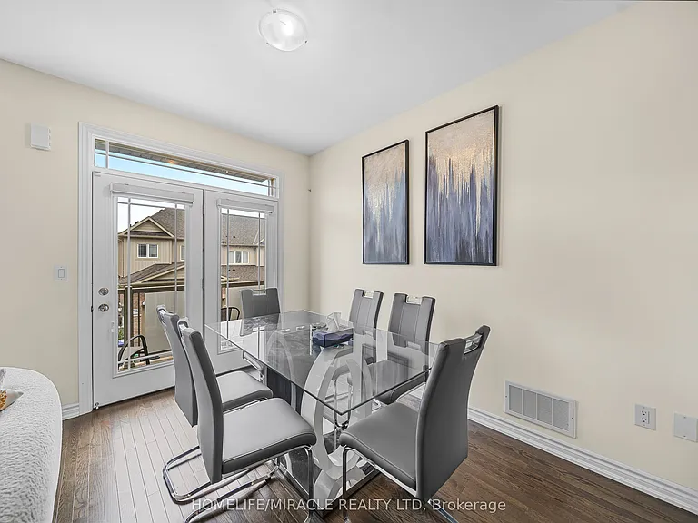 15 Glasson Ln — Photo 13