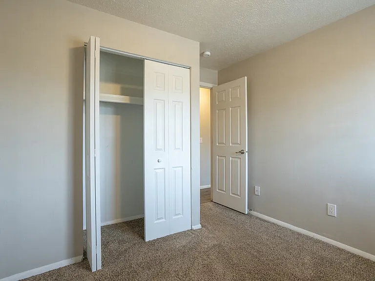5500 Kaynorth Rd #17 — Photo 14