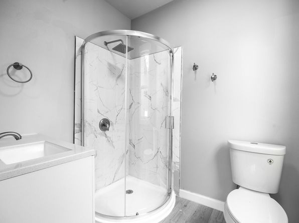 spokane-washington-446951606 picture