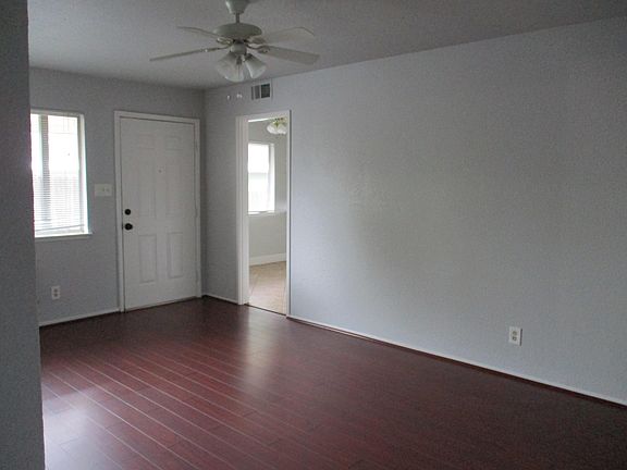 5th image of 1129 Agatha Way