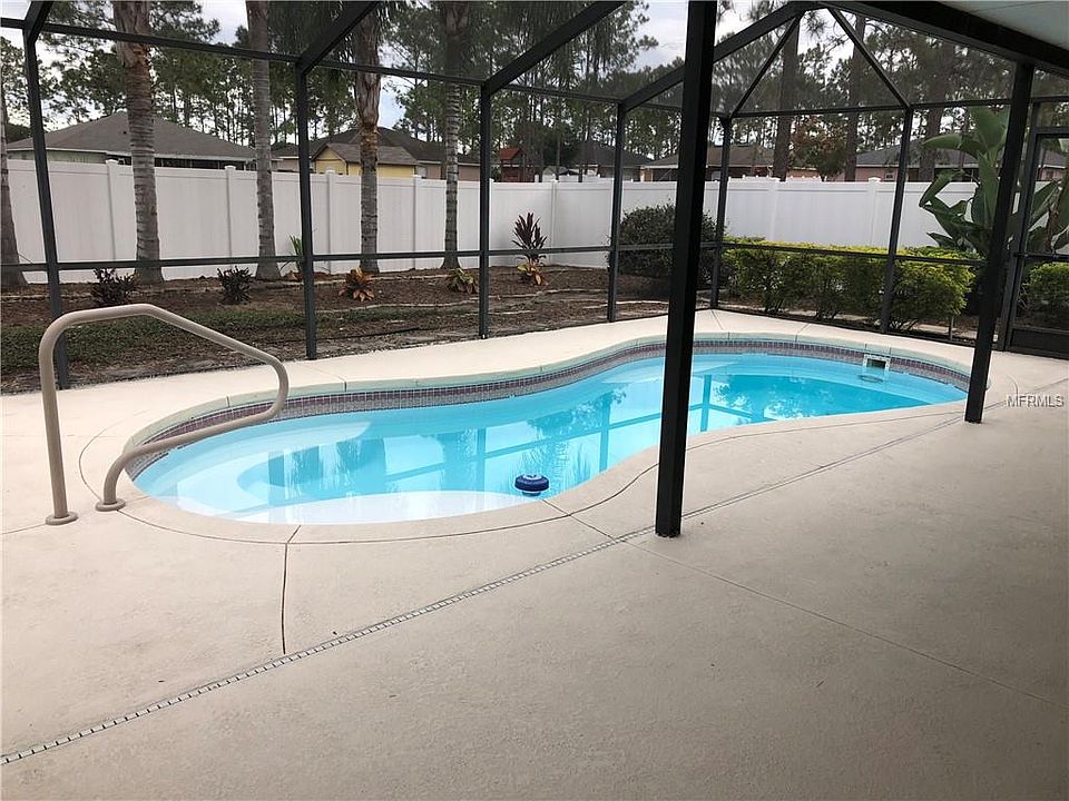 1st image of 7827 Sugar Pine Blvd