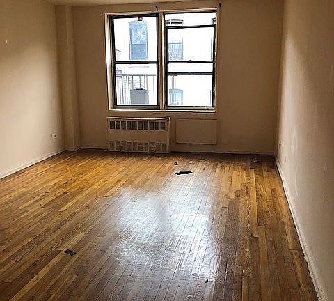 4th image of 460 E 21st St APT 3H