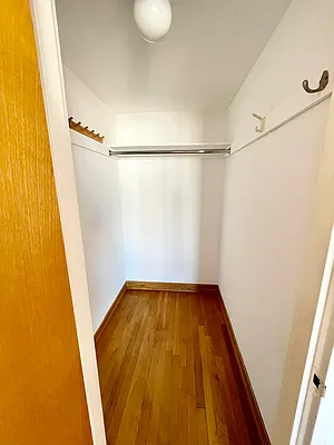 Rented by Fairbank Properties LLC | media 31