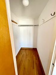 Rented by Fairbank Properties LLC