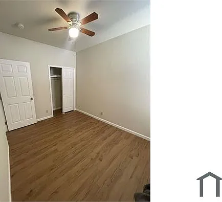 3 bed, $3,600 — Photo 2