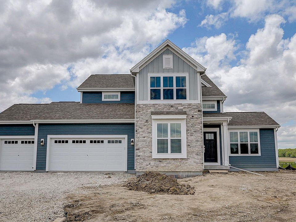 1st image of 10079 S Ryan Green Ct