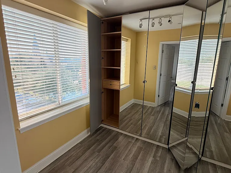 125 N Buffalo Grove Rd #313 — Photo 18