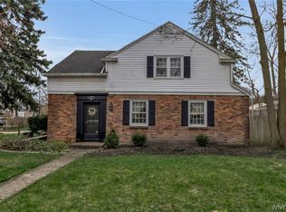 4265 Main St, Amherst, NY 14226