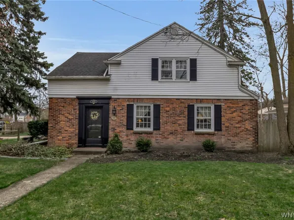 4265 Main St, Amherst, NY 14226