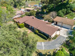 674 S Corrida Dr, Covina, CA 91724