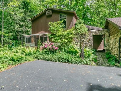 36981 Chardon Rd, Willoughby, OH, 44094