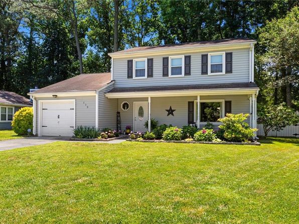 Hampton VA Real Estate - Hampton VA Homes For Sale | Zillow