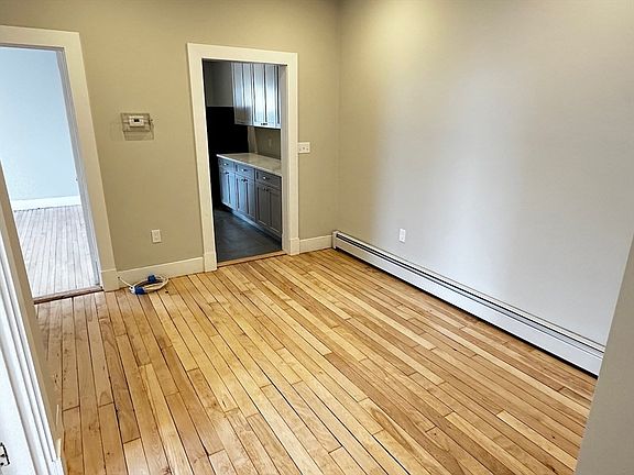 4th image of 1284 Commonwealth Ave APT 7