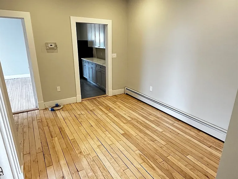 1284 Commonwealth Ave #7 — Photo 4