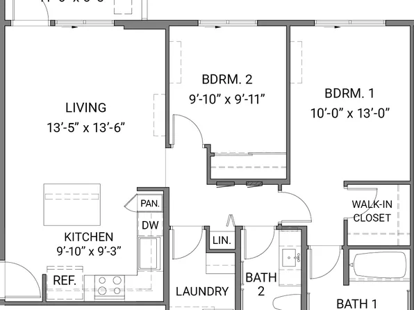 91-3529 Nana Hope St #5204, Ewa Beach, HI 96706