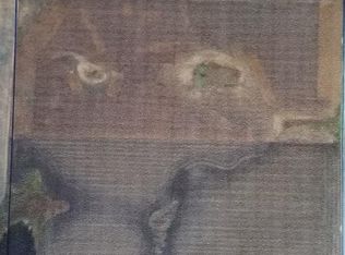 439 Avenue, Vienna, SD 57271