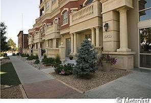 4th image of 1950 N Logan St APT 315