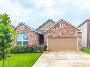 6213 Garden Rose Path, Austin, TX 78754