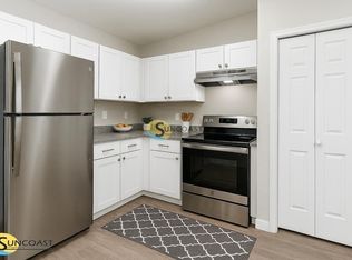 14 Pine Trce, Ocala, FL 34472