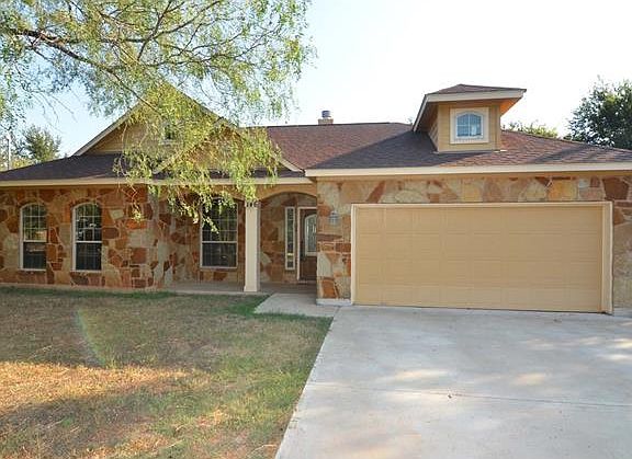 2nd image of 146 Haliimaile Ln