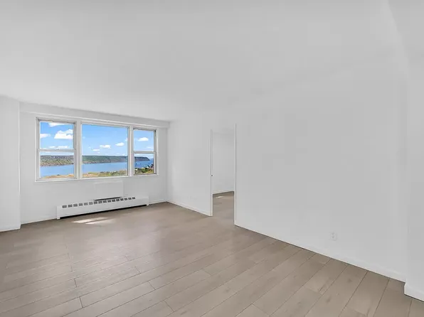 5900 Arlington Ave APT 8X, Bronx, NY 10471