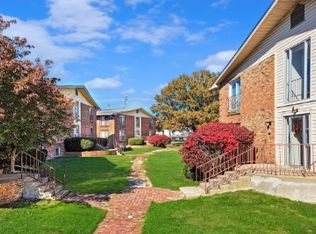 Heritage Hills, Lexington, KY 40505