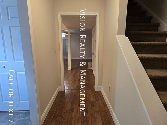 4th image of 108 Wrenwood Ln