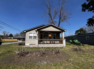 728 W 51st St, Savannah, GA 31405