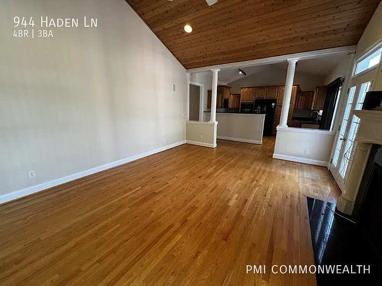 944 Haden Ln — Photo 6