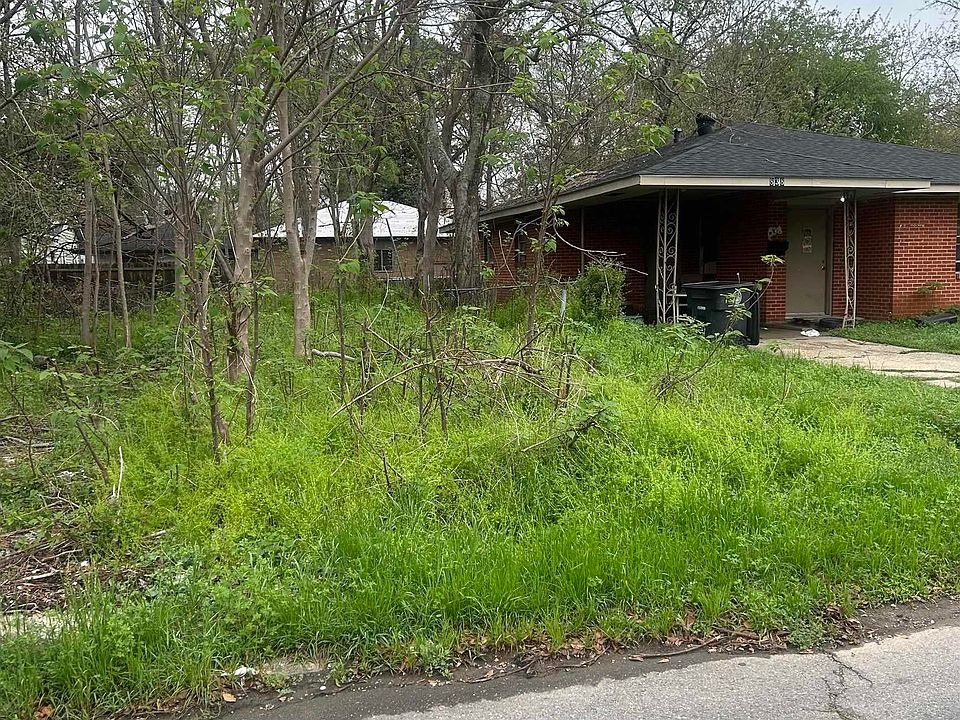 1st image of 844 W Roosevelt St