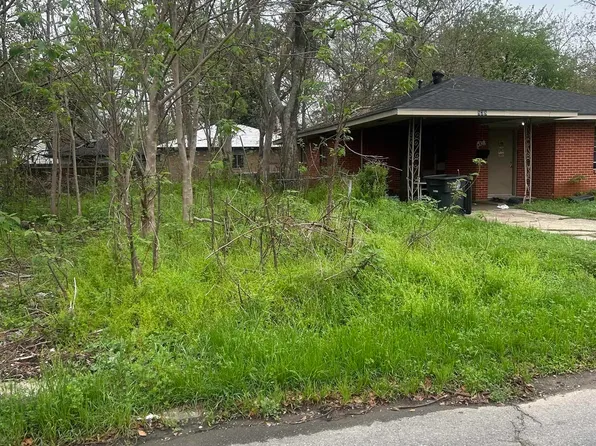 844 W Roosevelt St, Baton Rouge, LA 70802