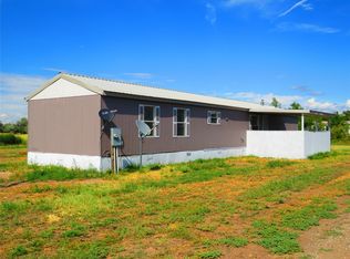 287 Medinas Ln, Espanola, NM 87532