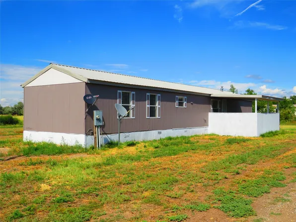 287 Medinas Ln, Espanola, NM 87532