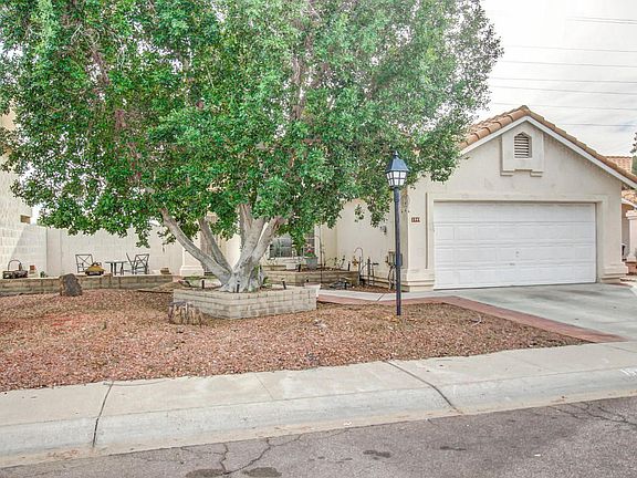 3rd image of 1949 E Renee Dr