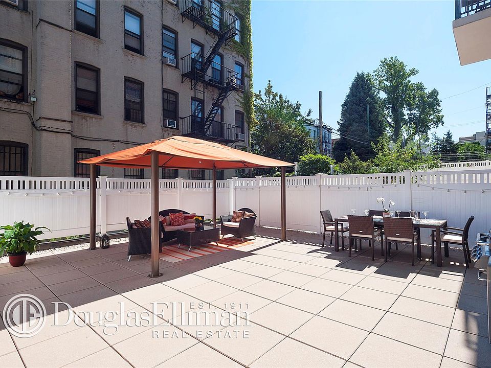 1st image of 155 15th St APT 1A