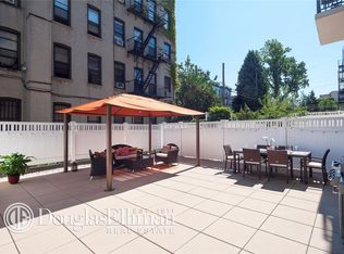 155 15th St APT 1A, Brooklyn, NY 11215