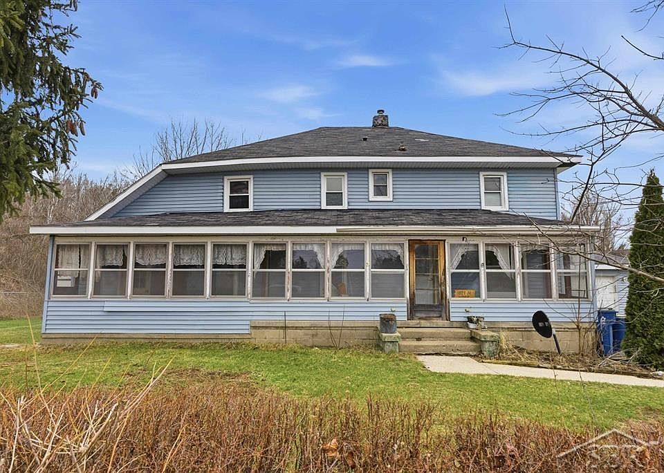 1st image of 1804 N Hope Rd
