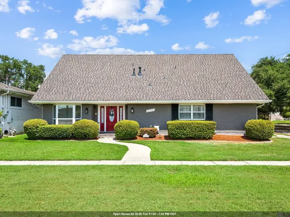 5001 Avron Blvd, Metairie, LA 70006