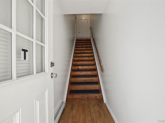 3rd image of 14 Church St APT T