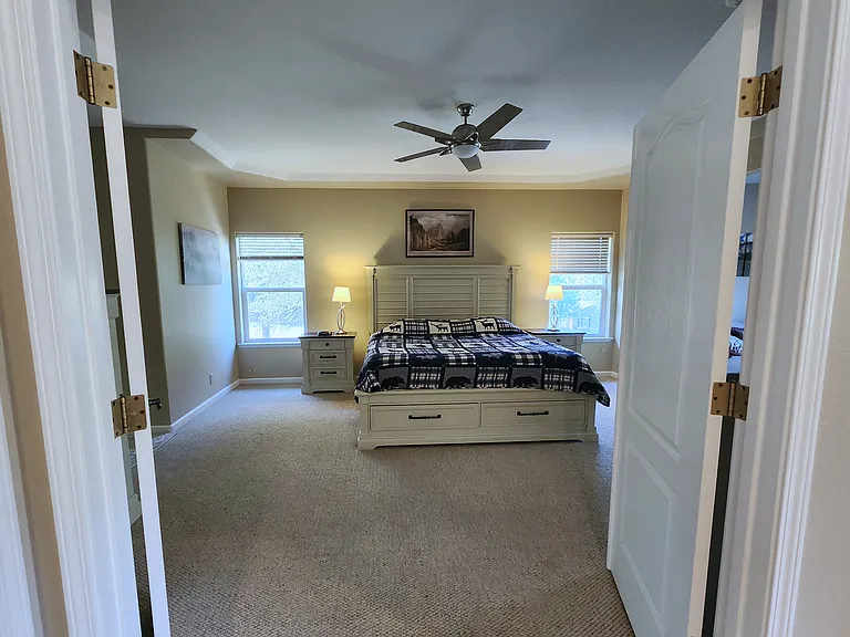 Singing Hills Cir — Photo 46