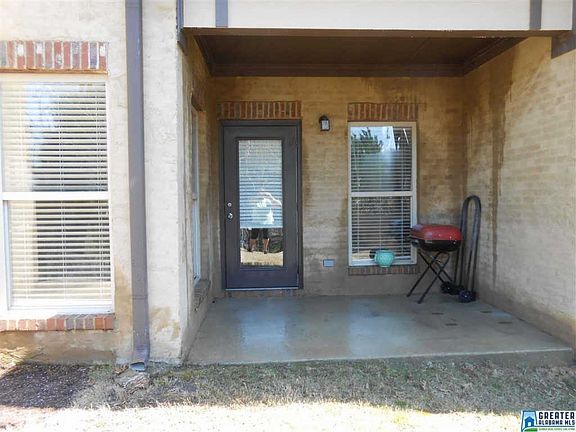 5th image of 4318 Lochshire Ln
