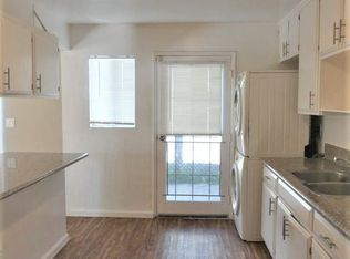 1525 E Eleanor St, Long Beach, CA 90805