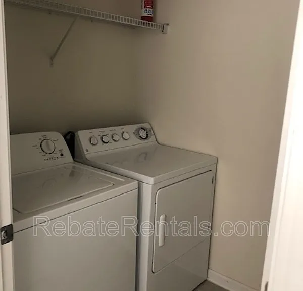 8395 Cannonwood Ln — Photo 21