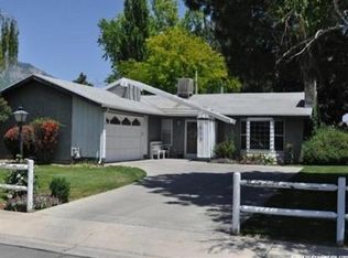 246 N 300 W, Orem, UT 84057