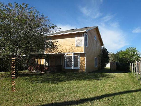 2nd image of 7858 Brockwood Cir