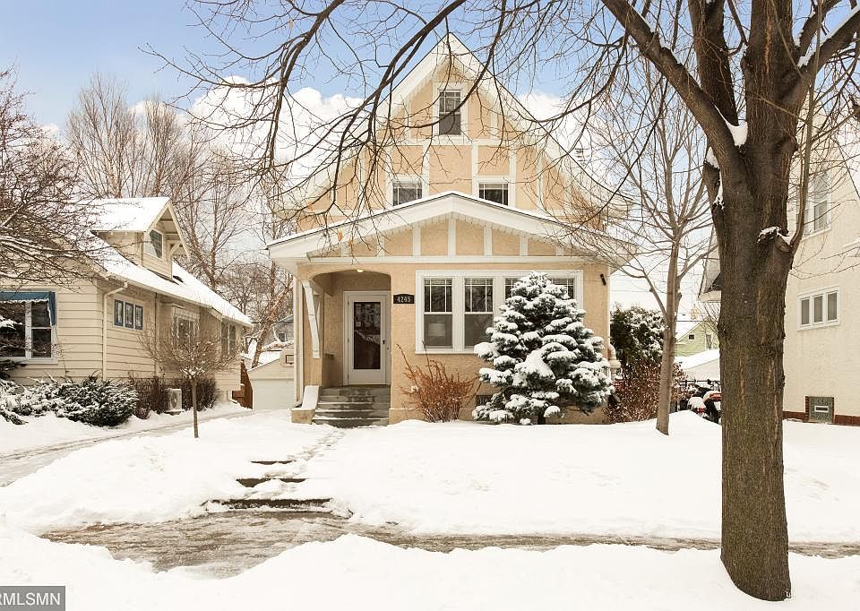 1st image of 4245 Aldrich Ave S