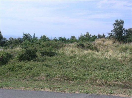 4th image of 73-1297 Laiku Pl