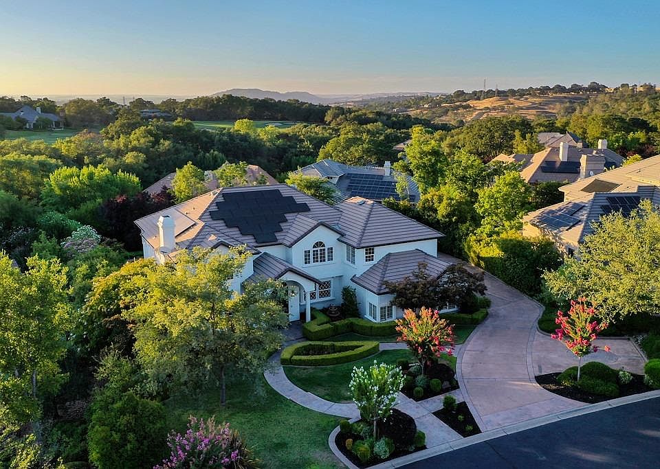 1st image of 4512 Echo Springs Cir