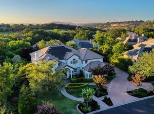 4512 Echo Springs Cir, El Dorado Hills, CA 95762