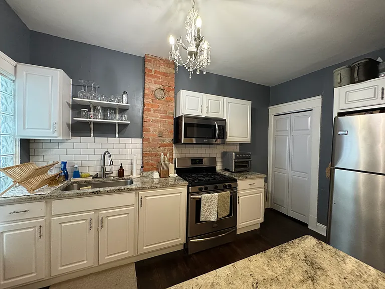 4411 John Ave #4411 — Photo 14
